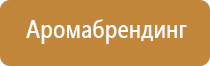 средство убирающее запах