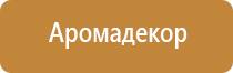 тихий автоматический освежитель воздуха